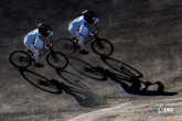 UEC BMX European Championships 2025 - Valmiera - Lettonia -  - 11/07/2025 -  - photo Tommaso Pelagalli/SprintCyclingAgency?2025